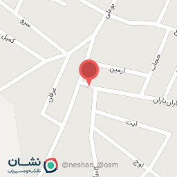 عکس سوپر مارکت داوودی