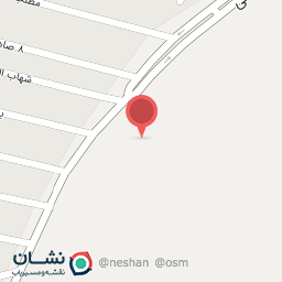 عکس زمین ورزش