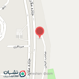 عکس فست فود رحمان