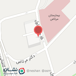 عکس ABADIS CAFE کافه آبادیس