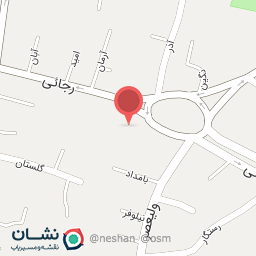 عکس تاکسی آرش