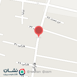 عکس سرزمین ذهن زیبا - آستارا