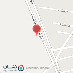 عکس صافکاری نقاشی خلقی 