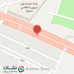 عکس طباخی سنتی سحر