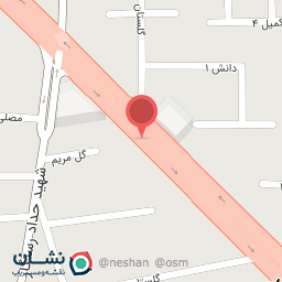 عکس لوازم یدکی خان‌پور