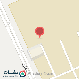 عکس انبار کاشی باقری