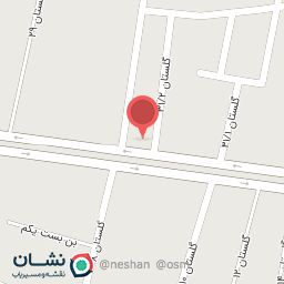 عکس تعویض روغنی کامجو