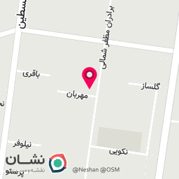 عکس آموزشگاه موسیقی چهلدف
