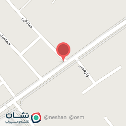 عکس پیتزا ساندویچ عالیجناب