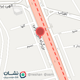 عکس بوتان گاز