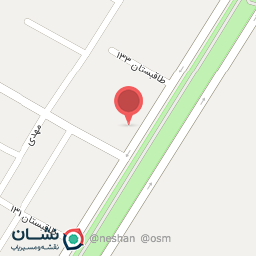 عکس جوراب فروشی بهراد