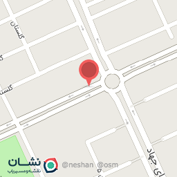 عکس دوغ لیلی بهبهانی