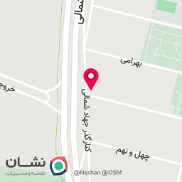 عکس کافه آرونا