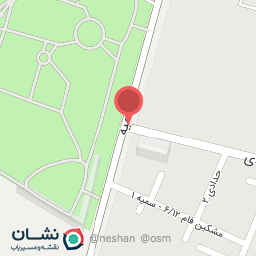 عکس فست فود کاندید