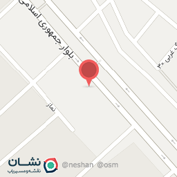 عکس خودپرداز بانک ایران زمین 