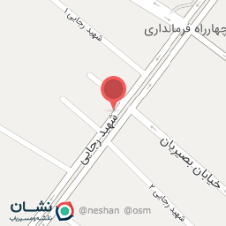 عکس خرازی سالاری (فروشگاه)