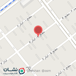 عکس تصویربرداری دکتر مژده شمسی