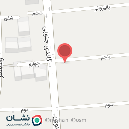 عکس موسسه آتیه پژوهان عرفان