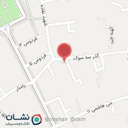 عکس دبیرستان غیرانتفاعی پسرانه علامه دهخدا کاشان