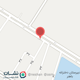 عکس دفتر وکالت زینب امینی گوشه