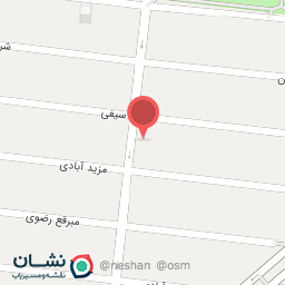 عکس دکتر حمیدرضا آزادی فرد