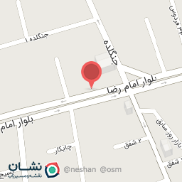 عکس بستنی طلاب