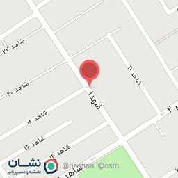 عکس لوازم تحریر قاصدک