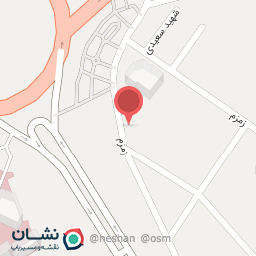 عکس اریاگرانیت برادران راستگو