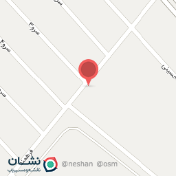 عکس مجتمع آموزشی ایثارگران شهید چمران