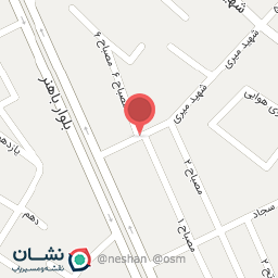 عکس لوازم خانگی آنتیک مه بادی