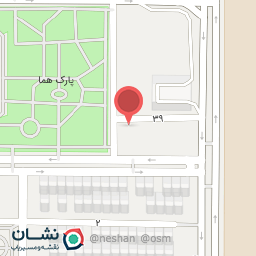 عکس داروخانه دکتر ترک