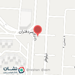 عکس خودپرداز بانک ملت