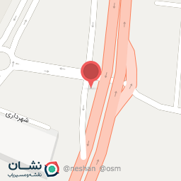 عکس آتش نشانی ویس