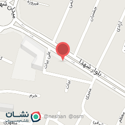 عکس پوشاک زنانه النا