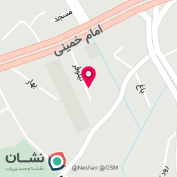 عکس تندیس اسپرت