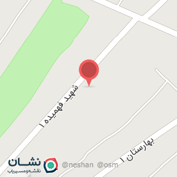 عکس بانک تعاون