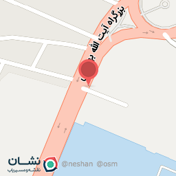 عکس بیمارستان سینا