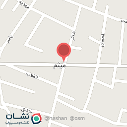 عکس املاک الماس