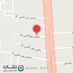 عکس تولیدی مبلمان و سرویس خواب