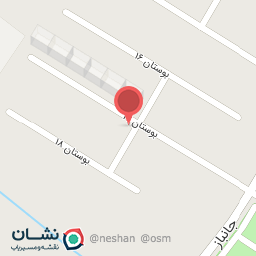 عکس لوازم خانگی کاظم نیا (حسن آباد)