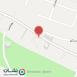 عکس تولیدی کفش تبریز پاپوش