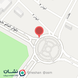 عکس مشاور املاک رضایی