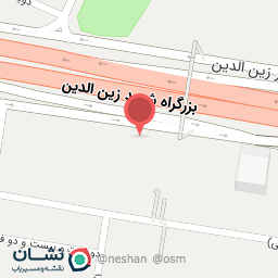 عکس باطری کاوه