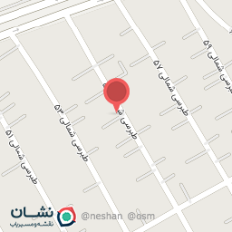 عکس کابینت فلزی محمدی