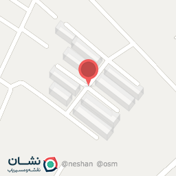 عکس مسکن مهر