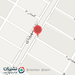 عکس بابی کبابی