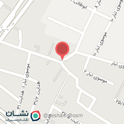 عکس سوپر وفایی