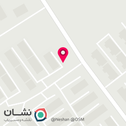 عکس نانوایی جعفر
