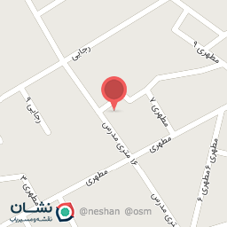 عکس شیک بوتیک حسینیان