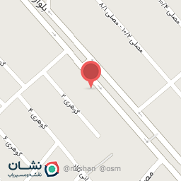 عکس خودپرداز سپه